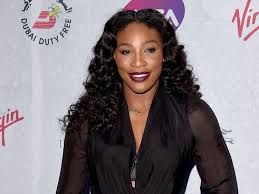.us great serena williams, but she won widespread attention in the media with a strong showing of her read more: Serena Williams Shut Down Body Critics Who Said She Was Born A Guy