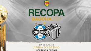 Posted by ariel carvalho on junho 06, 2021. Federacao Gaucha De Futebol