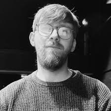 Tara McGowan (@TaraBMcG)