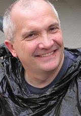 Meet the Instructors