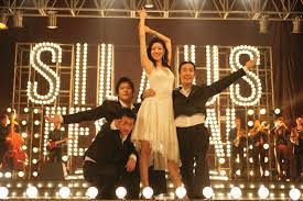 Hot for teacher is a song by the american rock band van halen, taken from their sixth studio album, 1984. Hot For Teacher Asianwiki