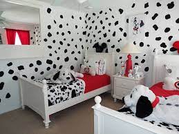 Pin On Bedrooms