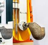 The 5 Best Magnesium Die Casting Suppliers in the USA