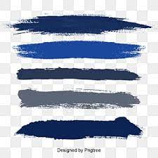 Gambar Vektor Sapuan Kuas Sapuan Kuas Vektor Sikat Vektor Sikat Png Transparan Clipart Dan File Psd Untuk Unduh Gratis Brush Background Brush Stroke Vector Watercolour Texture Background