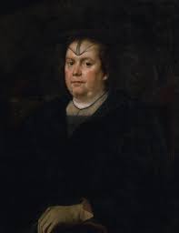 Definition of olimpia in the definitions.net dictionary. Mistress Of The Vatican Donna Olimpia Maidalchini Pamphilj Old Master Paintings Sotheby S
