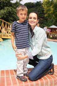 42, born 12 december 1978. Tiffanyqym Images Daniela Pisarovicova Partner To Je Vyzva Troufne Si Daniela Pisarovicova Moderovat Primy Prenos V Techto Pruhlednych Satech Praha Na Dlani Daniela Pisarovicova Po Odchodu Z Ceske Televize Rychle Nasla
