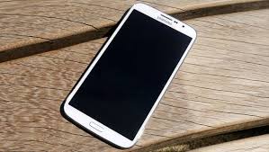 See which frequency bands are compatible. Samsung Galaxy Mega 6 3 Review Trusted Reviews