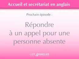 Check spelling or type a new query. Repondre Au Telephone En Anglais Phrases Pratiques 2 Youtube