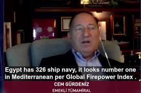 Cem gürdeniz haberleri en güncel gelişmeler ve son dakika haberler. Abdullah Bozkurt On Twitter A Neo Nationalist Turkish Admiral R Cem Gurdeniz Beats War Drums Against Egypt Dares Its Navy To Challenge Turkey S Ops In Libya Gurdemir Was Indicted And Convicted On Plotting