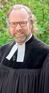 evangelisch in Eichenau und Alling: glauben • leben