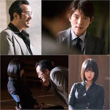 When it comes to the legal/thriller/crime genre, many times, we try to look for something new, whether it be a new concept or a tightly written plot that surprises the audience all the. Lawless Lawyer Posts Facebook
