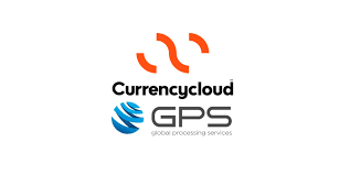 For other countries and regions, find supported payment methods for contactless payments. Global Processing Services And Currencycloud Partner To Offer Complete Enterprise Grade Cross Border Payments Solution Financial It
