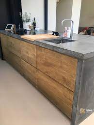ikea keuken deuren inspiratie koak ikea 100 your design kitchendesignikea ikea kitchen inspiration ikea kitchen doors concrete kitchen