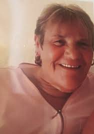 Tribute to Lorraine Bonner, 1957