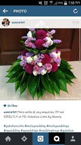 Check spelling or type a new query. Daun Sirih