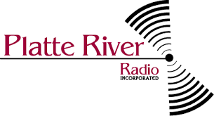 A page for describing wmg: Wandavision Debuts Today On Disney Platte River Radio