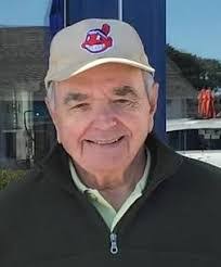 Mark Ketterer's Instagram, Twitter & Facebook