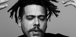 CarnaRARA: Carnaval eletrônico com Seth Troxler