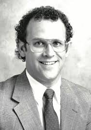 David Michael (Mike) Schmittzehe Obituary