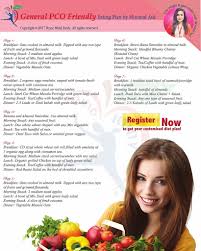 Pin By Fatima Shaukat On Diet Plan Diet Plan Vegan Diet Plan 1200 Calorie Diet Plan