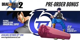 Check spelling or type a new query. Dragon Ball Xenoverse 2 Cheats Video Games Blogger