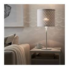 Ikea Australia Affordable Swedish Home Furniture Pendant Lamp Shade Lamp Shade Lamp