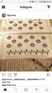 burcu efendi adli kullanicinin modeller panosundaki pin kanavice ornekleri kanavice kanaviceler