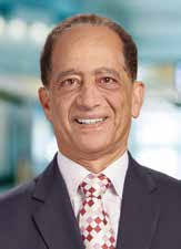 INSPIRING TRANSFORMATION