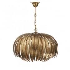 Make an impactful addition with gorgeous ceiling lights from our latest lighting collection. Pendant Lights Pendant Lighting For Ceilings The Lighting Company