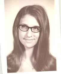 Patricia Sirmeyer Obituary