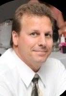 Edmond DeLaurelle Obituary