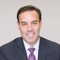 Steve DiPaolo Email & Phone Number