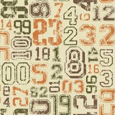 Abstract, euclidean technology green line, cool background, computer wallpaper, happy birthday vector images. Cool Kids Varsity Number Wallpaper Wallpaper Border