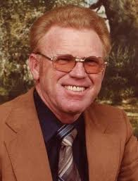 Dudley King Obituary (1932