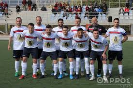 Ο πανιώνιος ήταν το απόλυτο αουτσάιντερ στον τελικό, ο παοκ είχε κατακτήσει το κύπελλο κυπελλούχων πριν από δυο εβδομάδες και ήταν το φαβορί. Kypelloyxos Messhnias O Ao Diabolitsioy Efhmerida 8arros