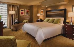 Pin On Luxury Hotel Rooms