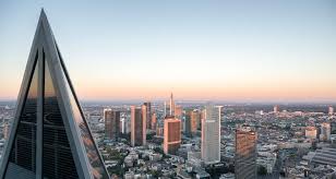 Geldanlage in umweltfreundlichen immobilien als festzinsanlage. Geldanlage Archive Sparda Bank Hannover Blog