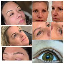 Deena Wilson Williams (@deenaww1) • Facebook