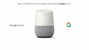 Pin By Tech Blogs On It Support Boot Menu Google Home Windows Operating Systems