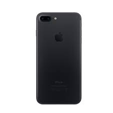 But if you want to buy an unlocked iphone with absolutely no strings attached . Refurbished Iphone 7 Plus 128gb Matte Black Unlocked Walmart Com