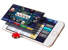 Pin di Situs Resmi IDN Poker Online Uang Asli Deposit 10 Ribu