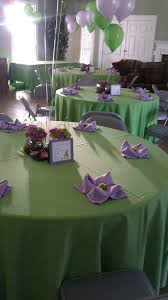 If you will go to baby shower themes that are usually associated with baby shower, but not necessarily typical, then you can go with frog theme baby shower. Shower Ideas Princess And The Frog Baby Shower Novocom Top