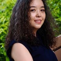 30+ "Rena D." profiles