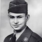 Shipley Family Obituaries