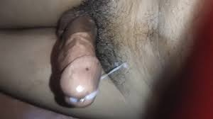 vk boy 19-720p spanking