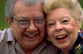 Martin O'Malley Anthony G. Brown Governor Lt. Governor Gloria Lawlah  Secretary