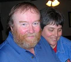 Photos of Reginald Henry Clancy