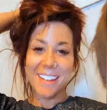 Feel confident that you are providing clients with hair extensions that are the safest and most comfortable method available on the market. Chelsea Houska And What 14 Other Teen Mom Stars Look Like Without Makeup