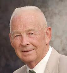 Larry Dunham Obituary