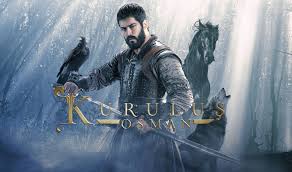 Bölüm full izle bilgileri araştırılıyor. Kurulus Osman 59 Bolum